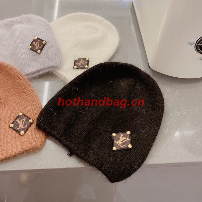 Louis Vuitton Hat LVH00045 Louis Vuitton Hat LVH00045